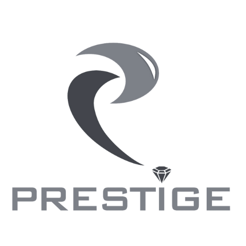 Prestige LOGO