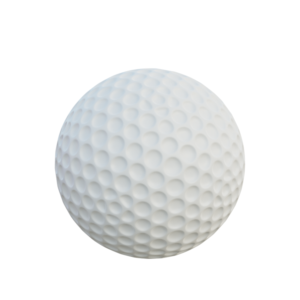 Budget Golf Store – High Quality Golf at the best price